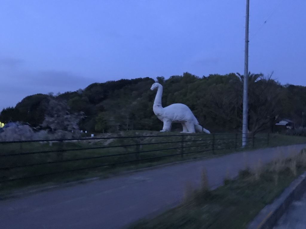 f:id:kurinikomi-hara:20190113015540j:plain