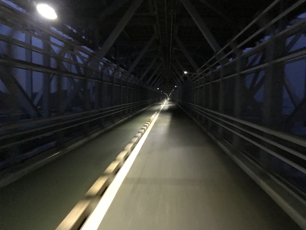 f:id:kurinikomi-hara:20190113015647j:plain