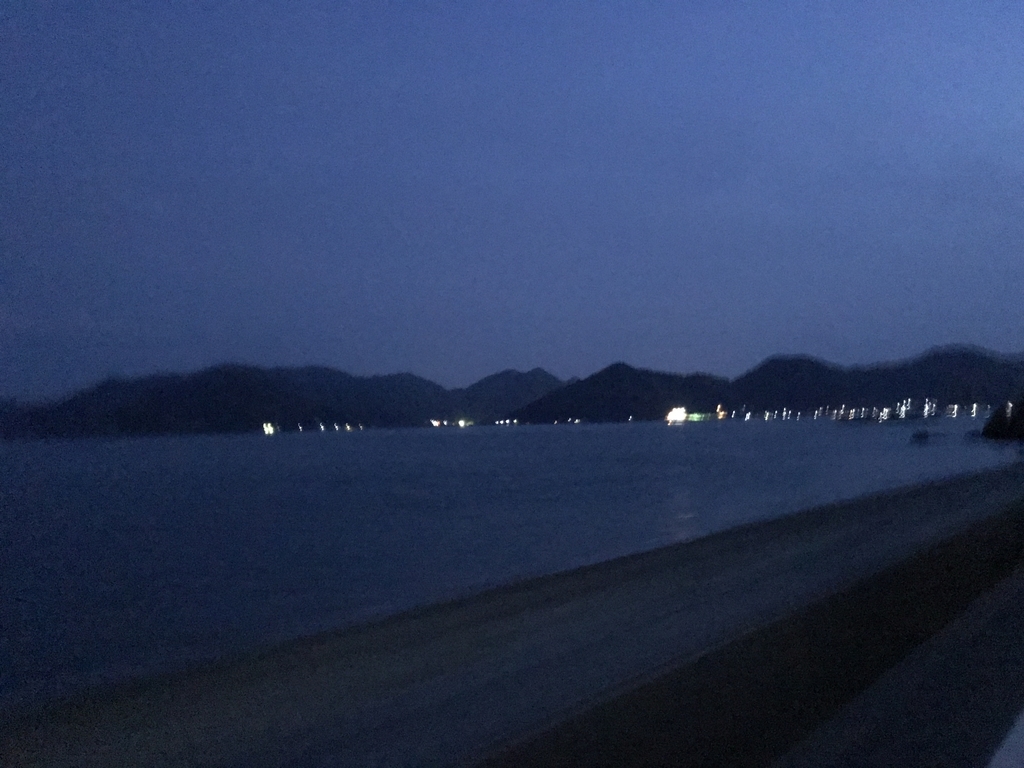 f:id:kurinikomi-hara:20190113015709j:plain