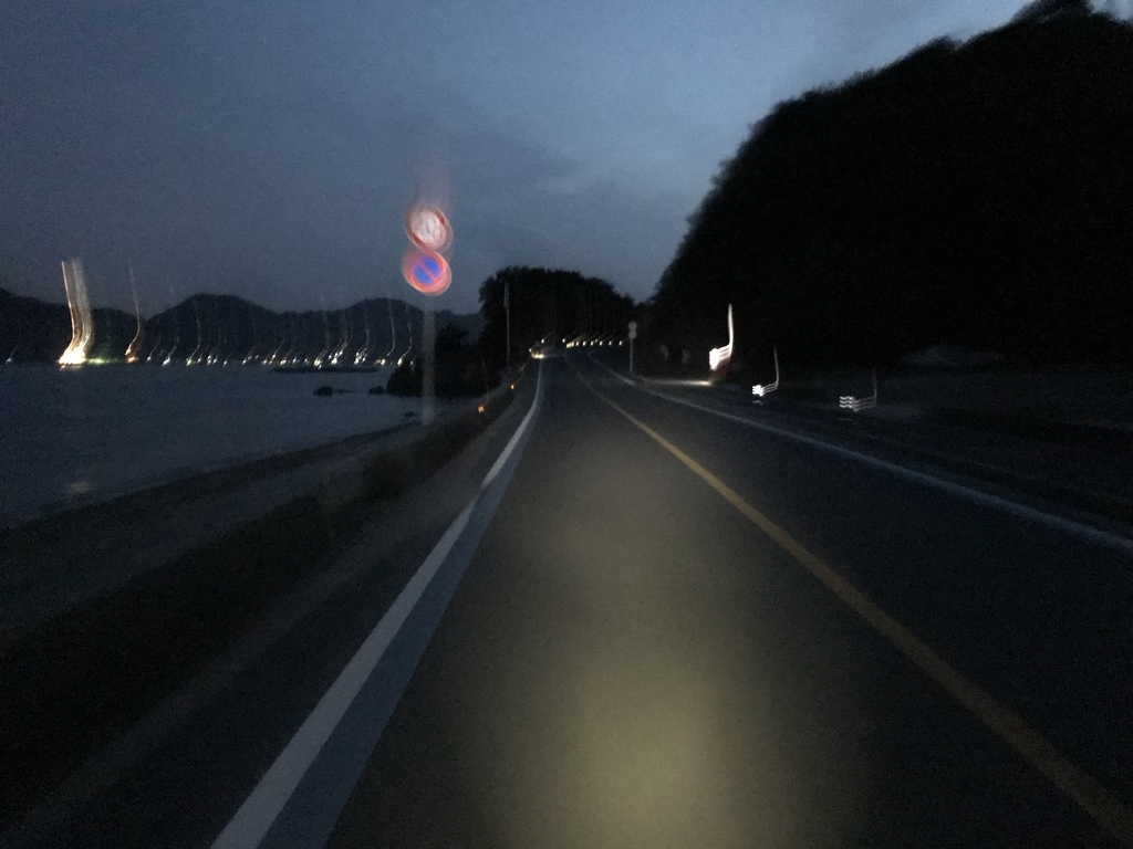 f:id:kurinikomi-hara:20190113015719j:plain