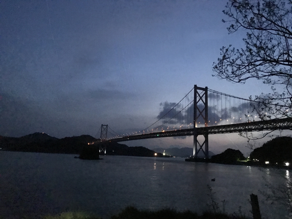 f:id:kurinikomi-hara:20190113015732j:plain