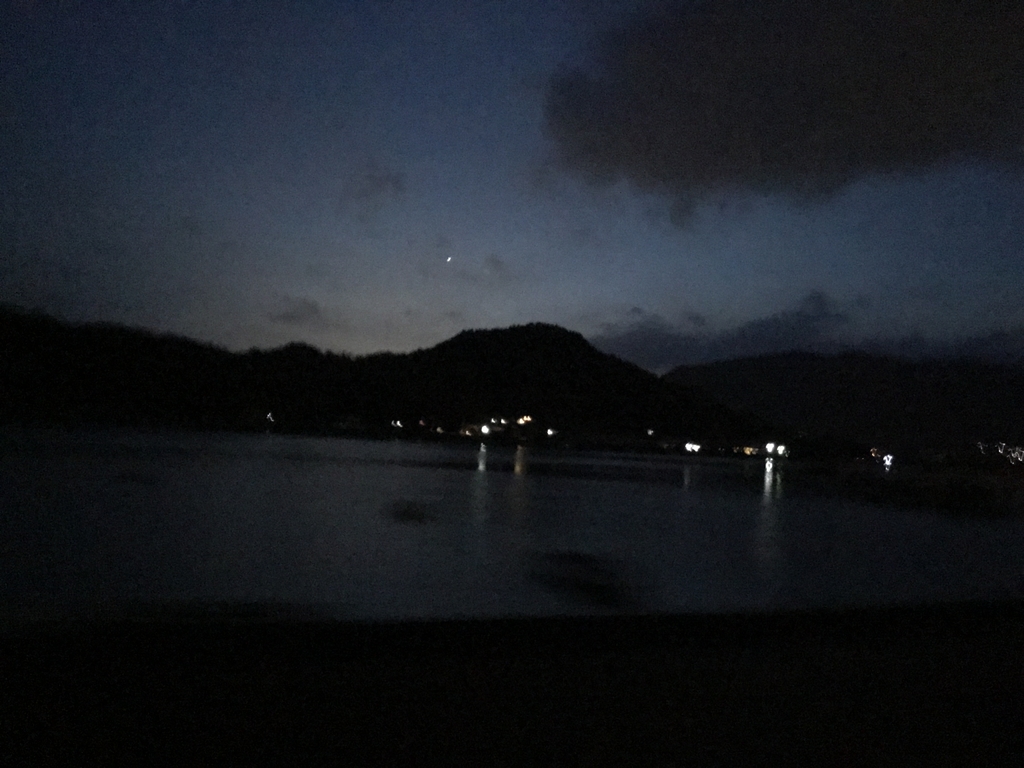 f:id:kurinikomi-hara:20190113015742j:plain