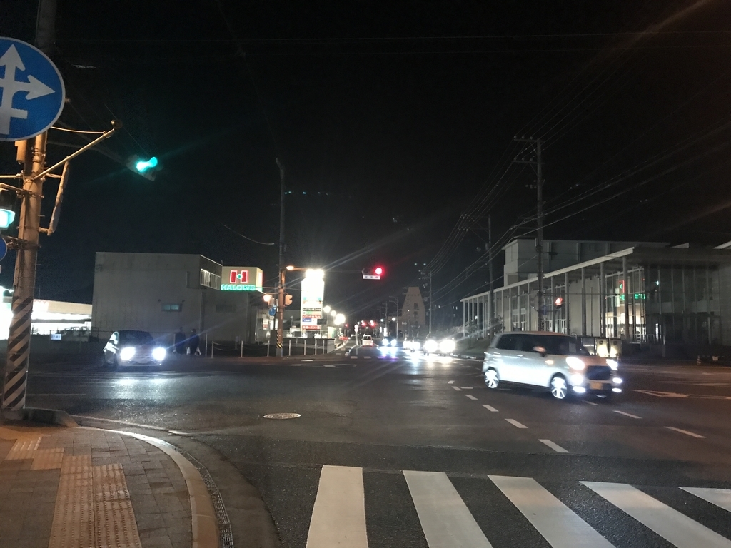 f:id:kurinikomi-hara:20190113015816j:plain