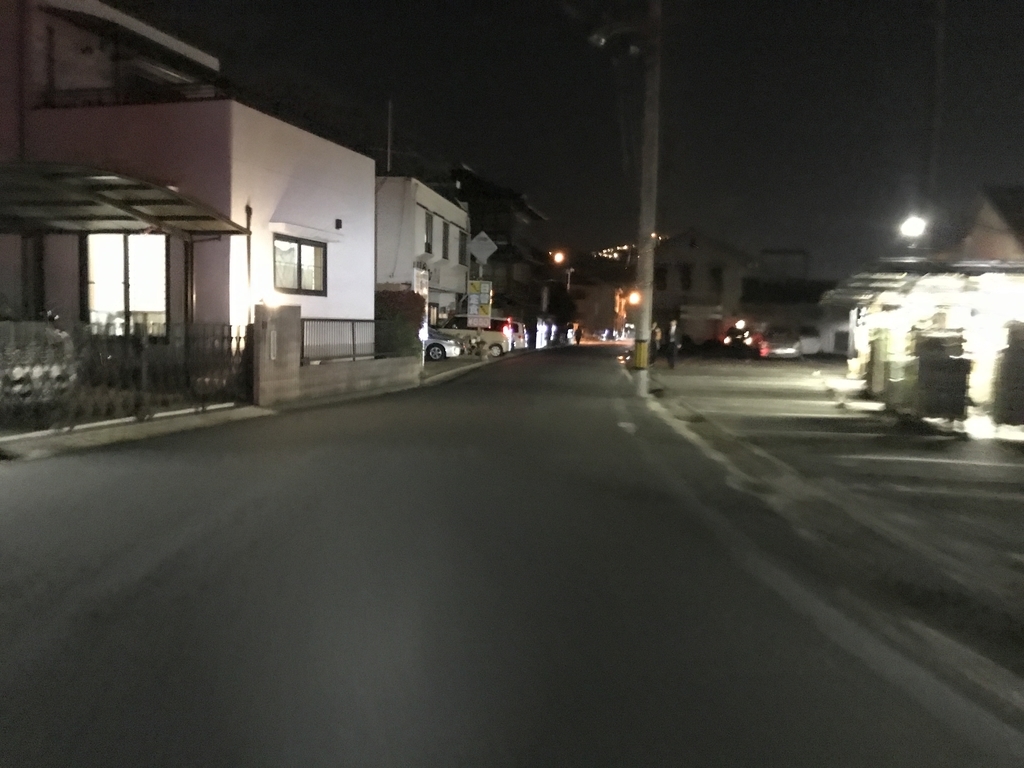 f:id:kurinikomi-hara:20190113015840j:plain