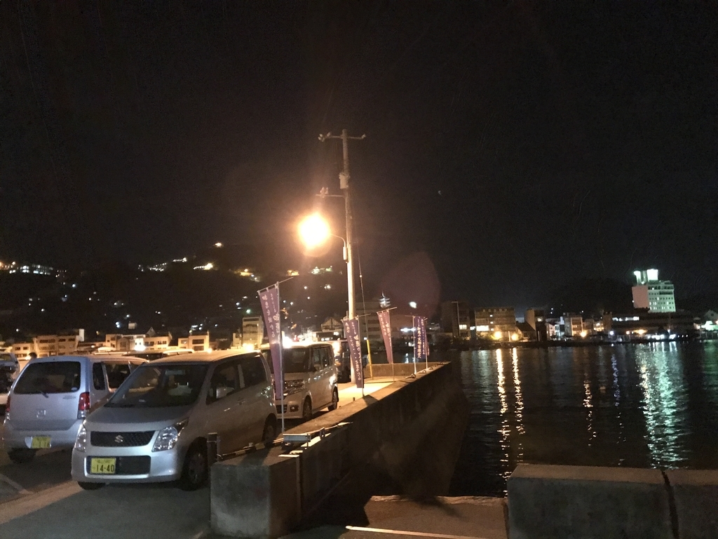 f:id:kurinikomi-hara:20190113015913j:plain