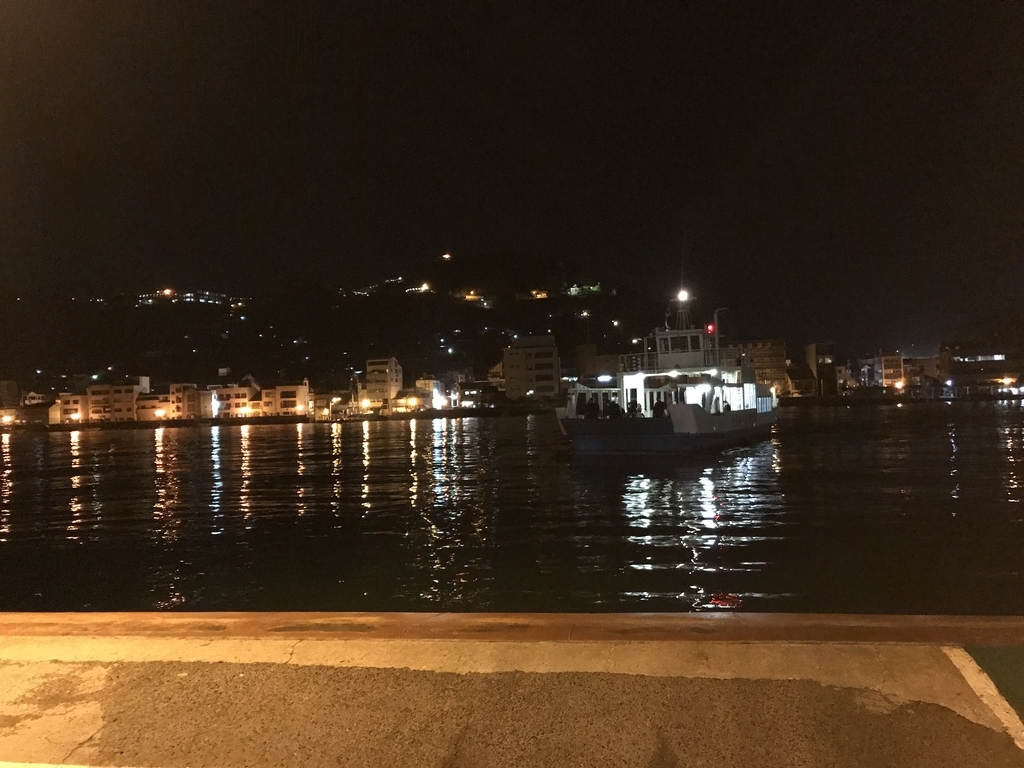 f:id:kurinikomi-hara:20190113015933j:plain