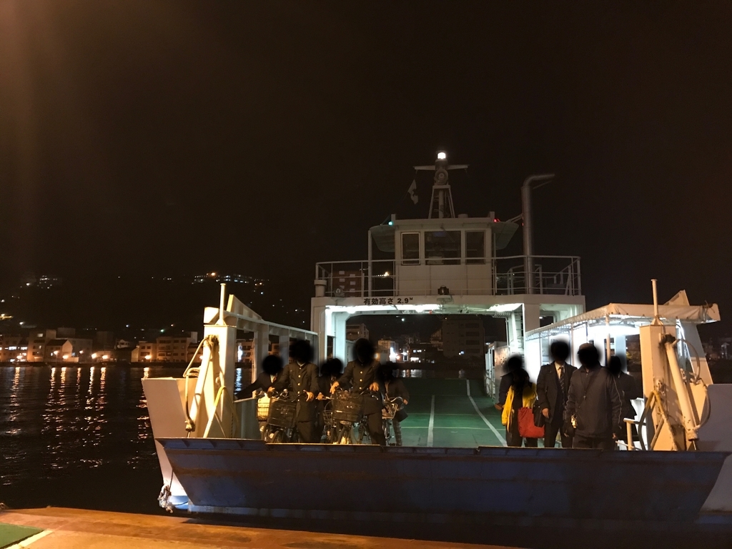 f:id:kurinikomi-hara:20190113173313j:plain