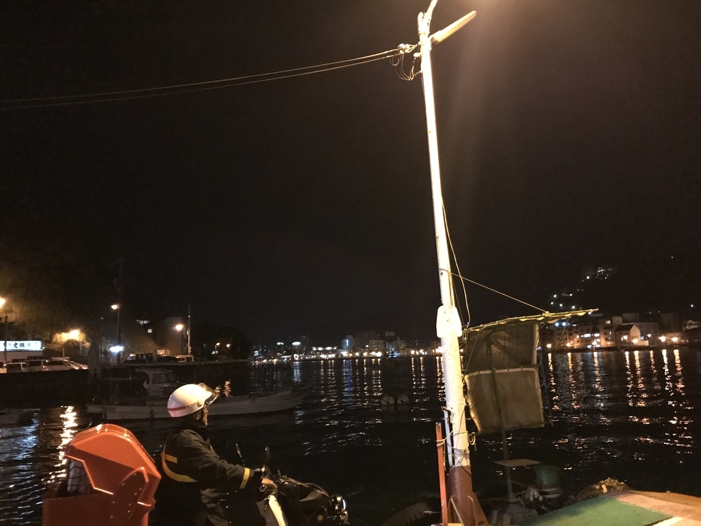 f:id:kurinikomi-hara:20190113173437j:plain