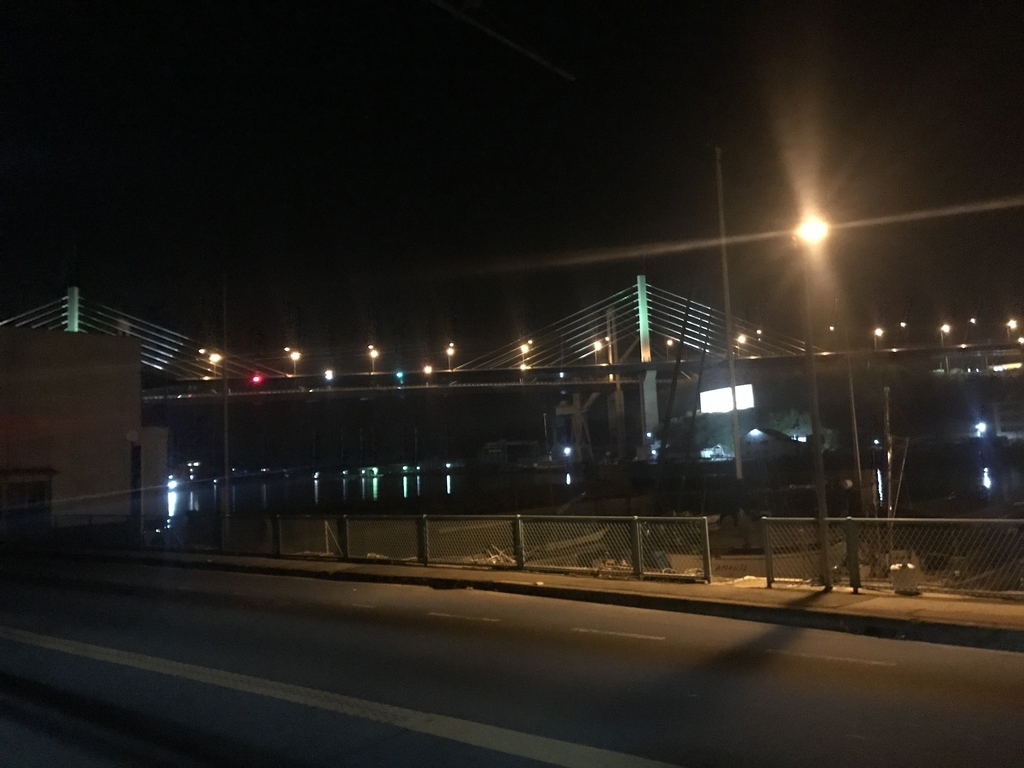 f:id:kurinikomi-hara:20190113173620j:plain