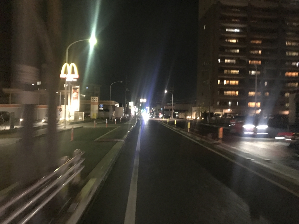 f:id:kurinikomi-hara:20190113173636j:plain