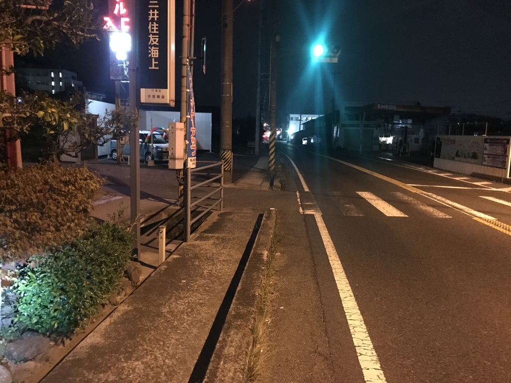 f:id:kurinikomi-hara:20190113173719j:plain