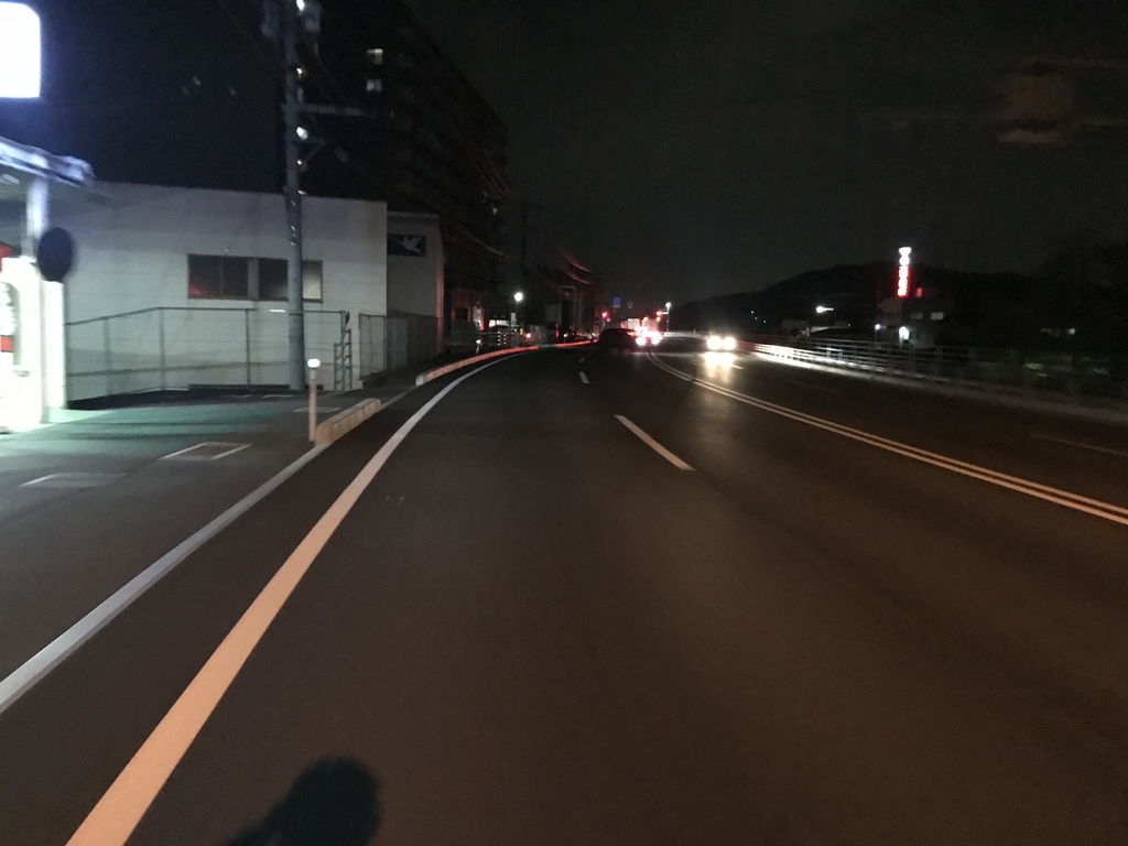 f:id:kurinikomi-hara:20190113173731j:plain