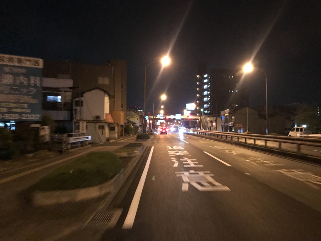 f:id:kurinikomi-hara:20190113173743j:plain