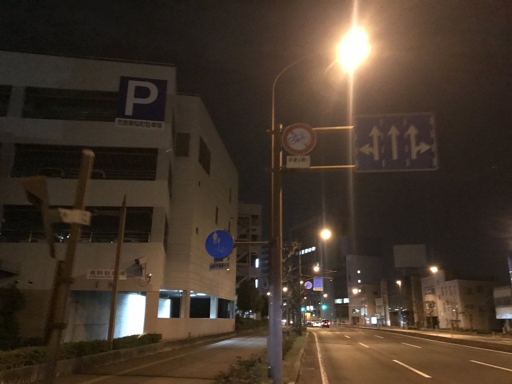 f:id:kurinikomi-hara:20190113173801j:plain