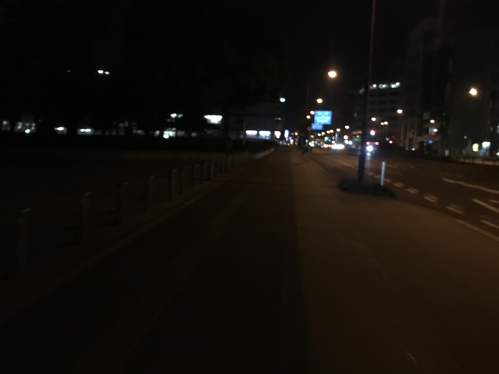 f:id:kurinikomi-hara:20190113173814j:plain