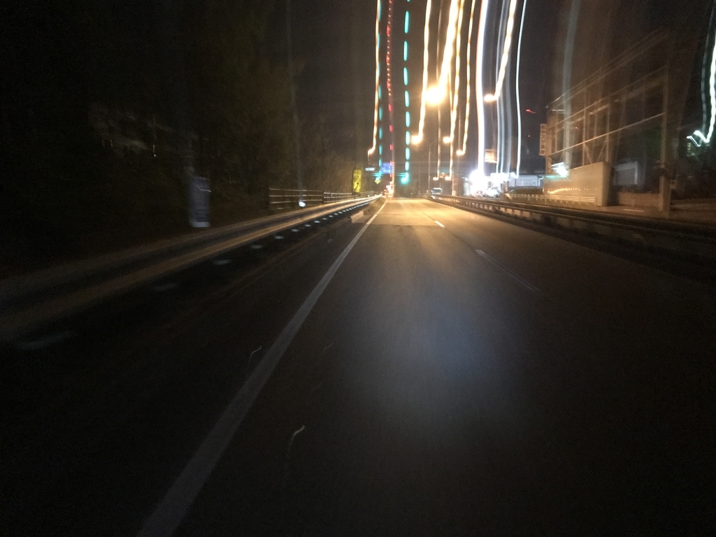 f:id:kurinikomi-hara:20190113173841j:plain