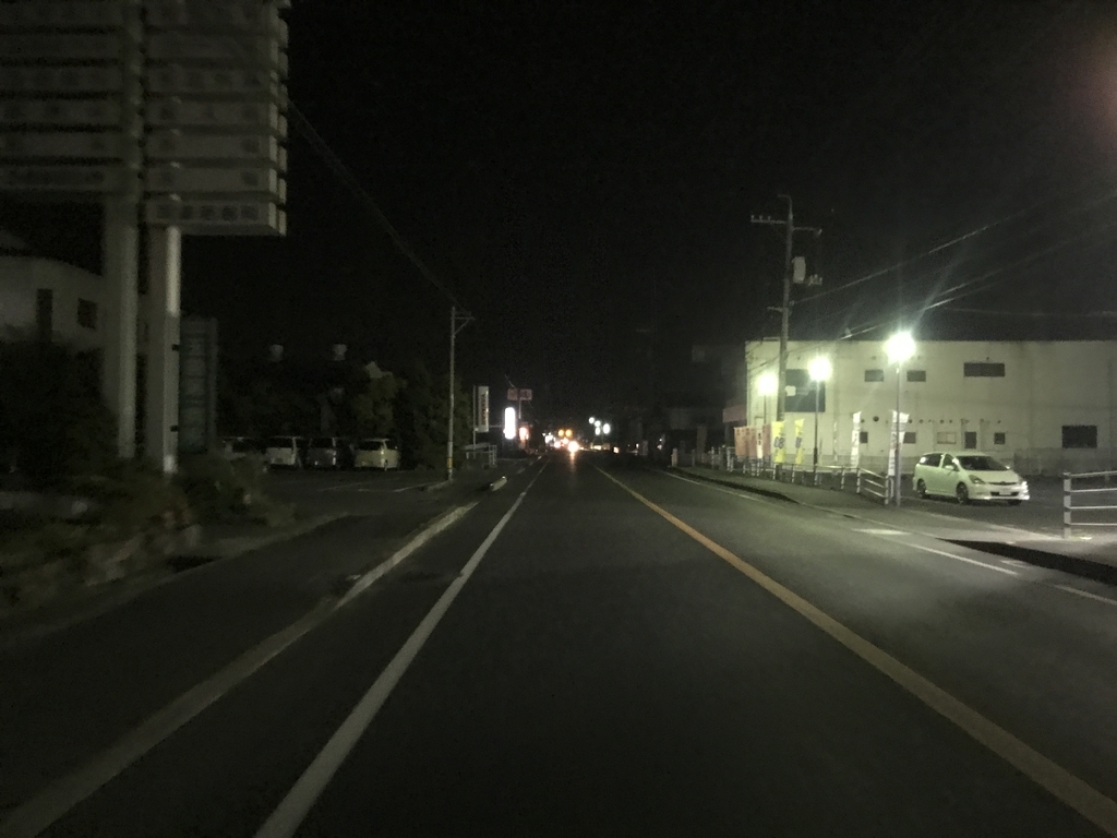 f:id:kurinikomi-hara:20190113173937j:plain