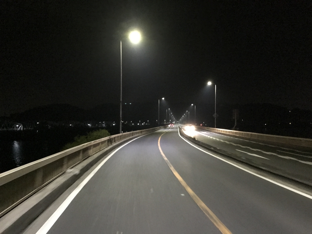 f:id:kurinikomi-hara:20190113174002j:plain