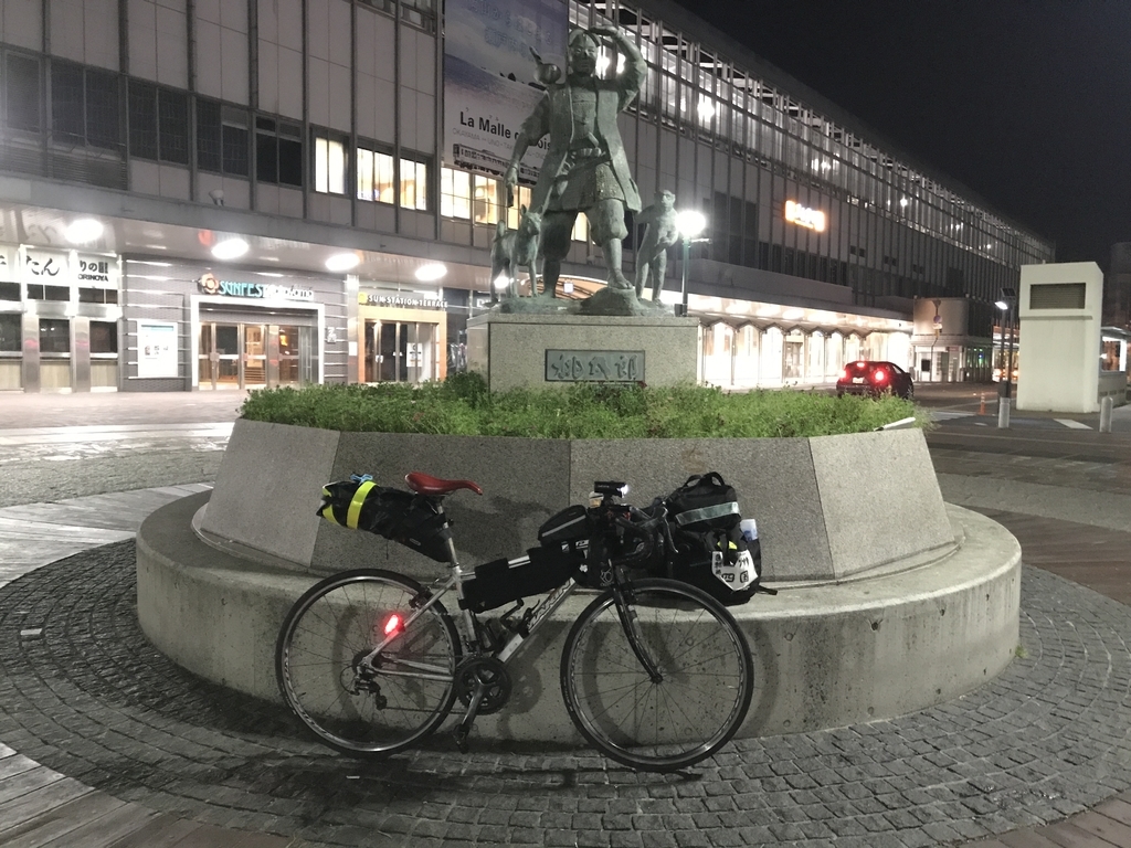 f:id:kurinikomi-hara:20190113174221j:plain