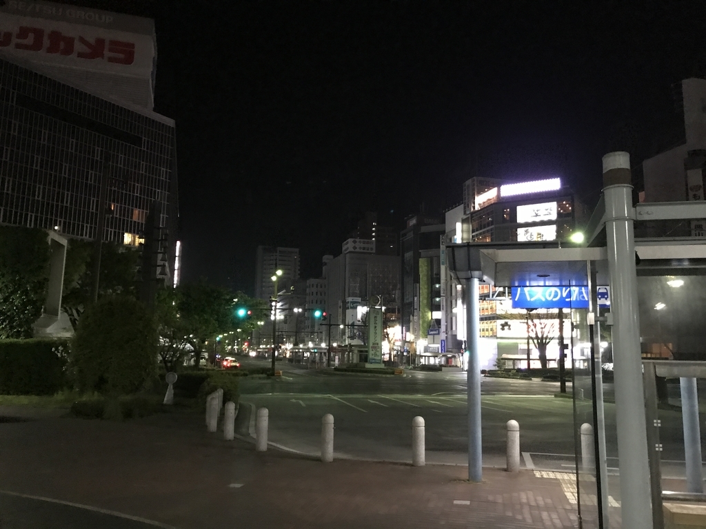 f:id:kurinikomi-hara:20190113174246j:plain