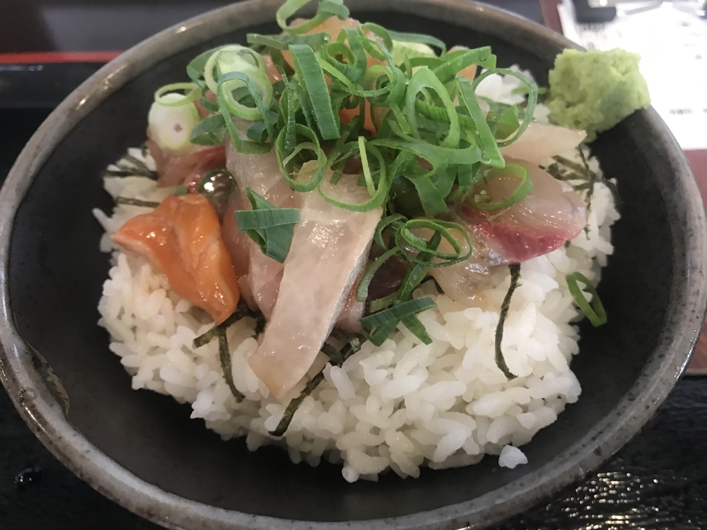 f:id:kurinikomi-hara:20190113194549j:plain