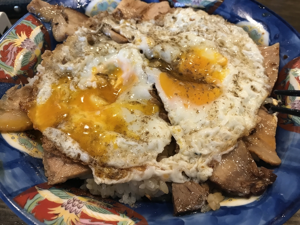 f:id:kurinikomi-hara:20190113203625j:plain