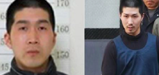 f:id:kurinikomi-hara:20190121201558p:plain