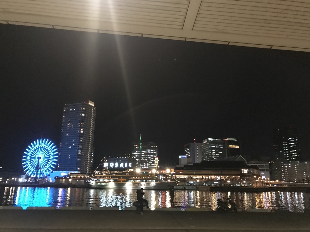 f:id:kurinikomi-hara:20190128005106j:plain f:id:kurinikomi-hara:20190128005106j:plain