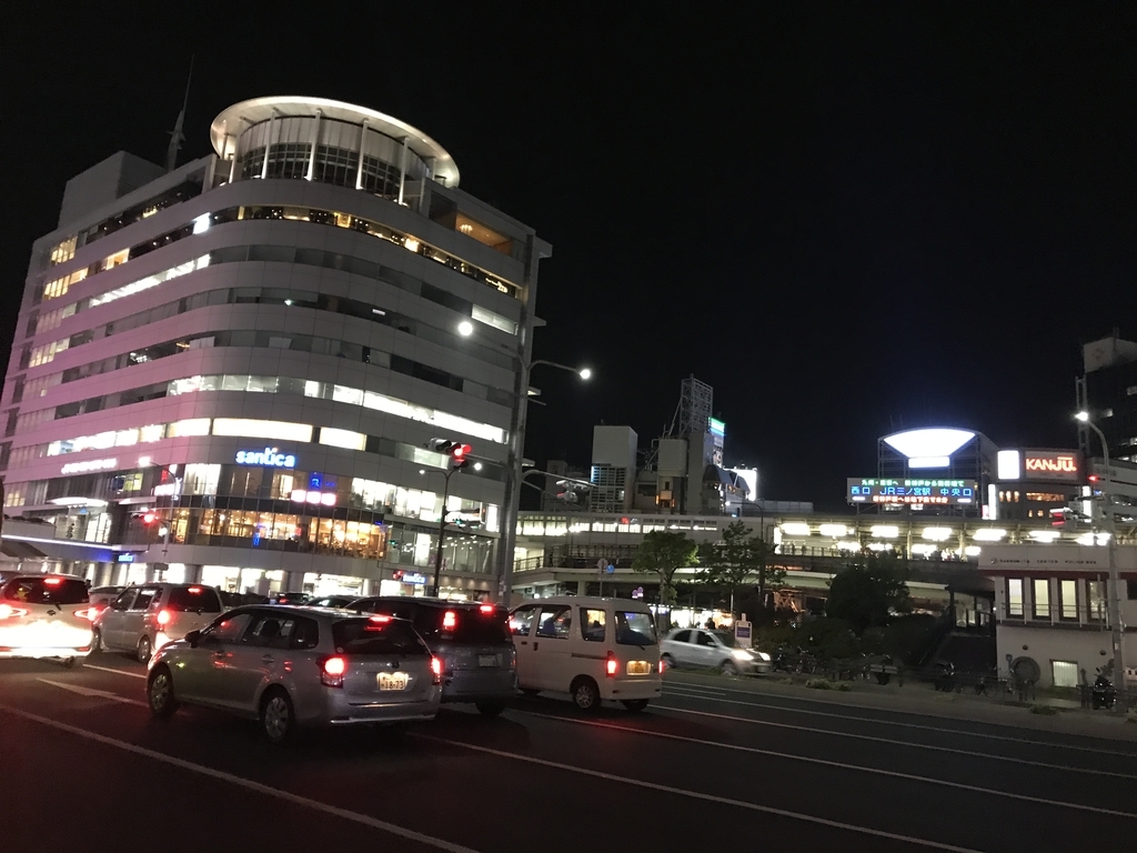f:id:kurinikomi-hara:20190128005156j:plain f:id:kurinikomi-hara:20190128005156j:plain
