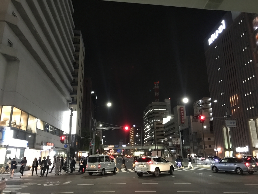 f:id:kurinikomi-hara:20190128005232j:plain f:id:kurinikomi-hara:20190128005232j:plain