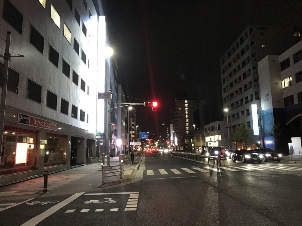 f:id:kurinikomi-hara:20190128005245j:plain f:id:kurinikomi-hara:20190128005245j:plain