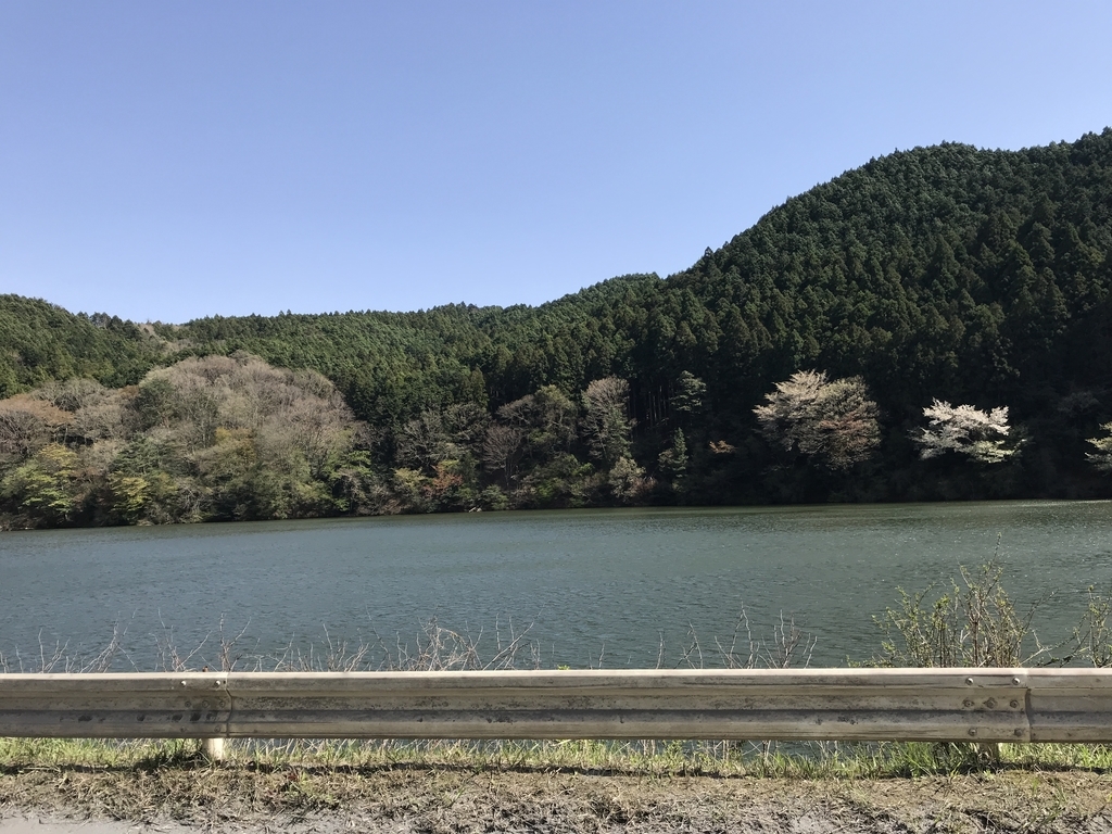 f:id:kurinikomi-hara:20190215112323j:plain