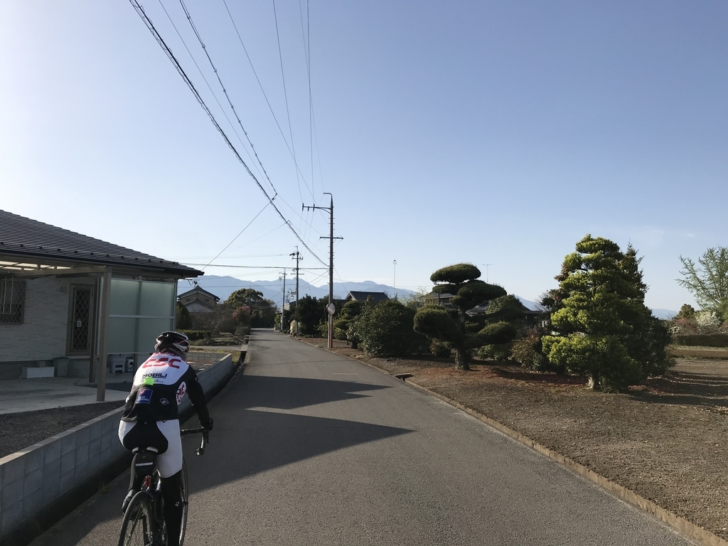 f:id:kurinikomi-hara:20190215112845j:plain