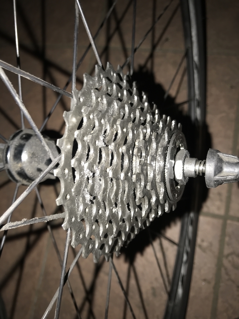 f:id:kurinikomi-hara:20190218152847j:plain