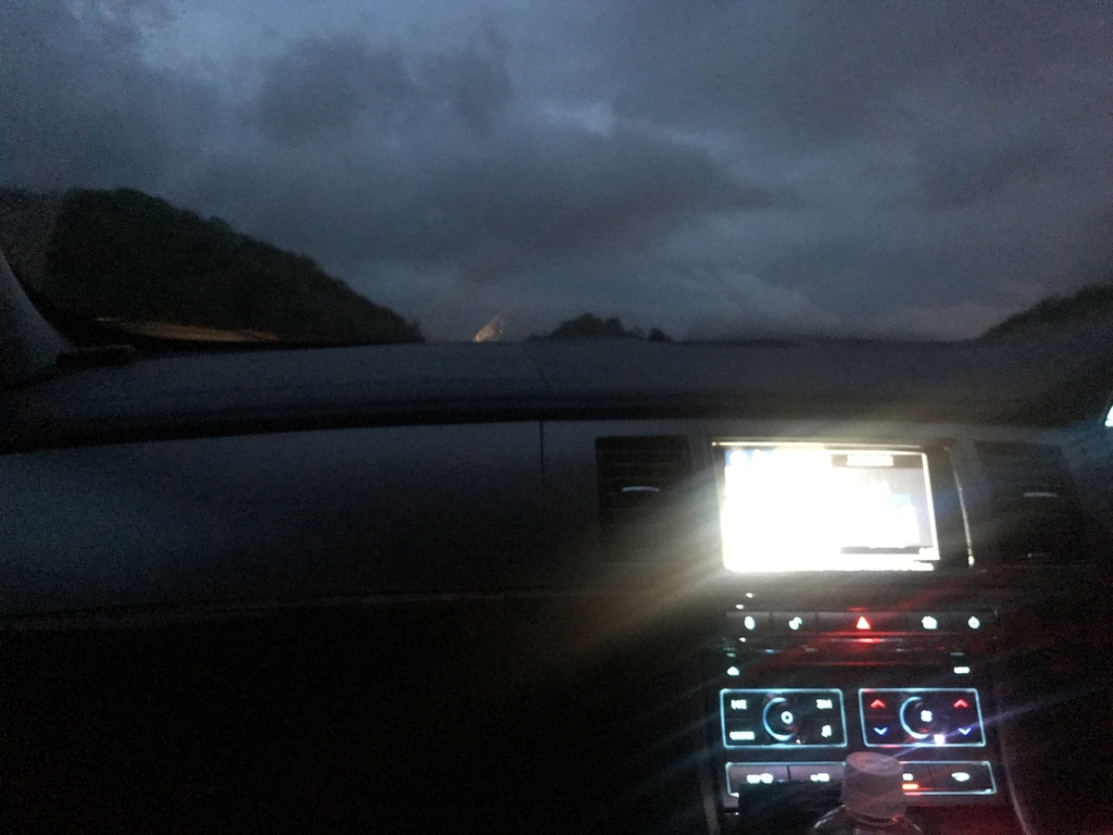 f:id:kurinikomi-hara:20190218153330j:plain