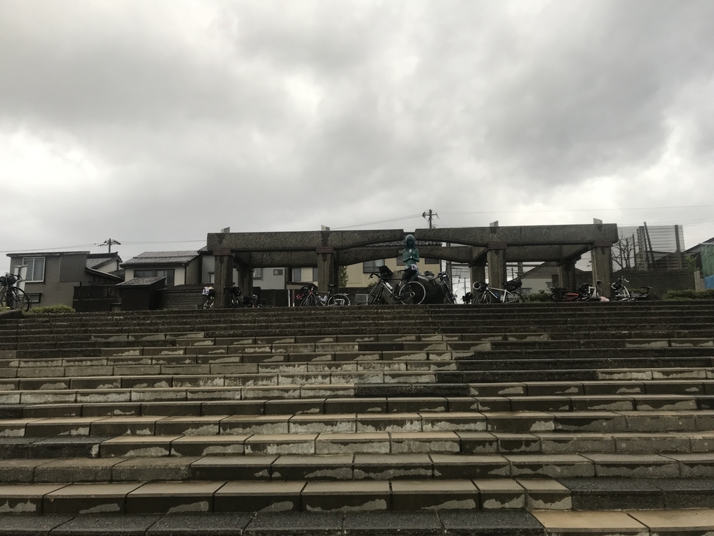 f:id:kurinikomi-hara:20190218153411j:plain