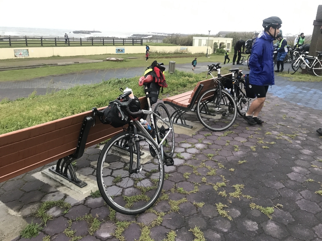 f:id:kurinikomi-hara:20190218153450j:plain