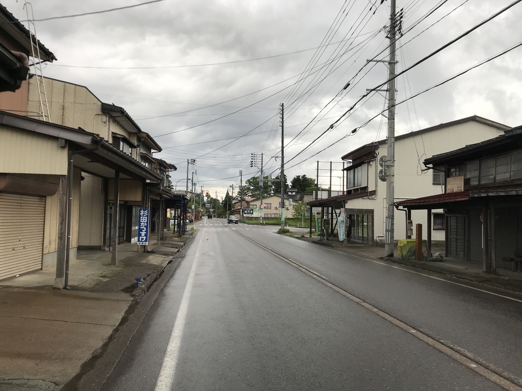 f:id:kurinikomi-hara:20190218153541j:plain