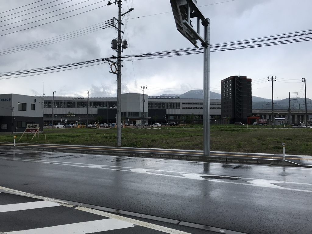 f:id:kurinikomi-hara:20190218153553j:plain