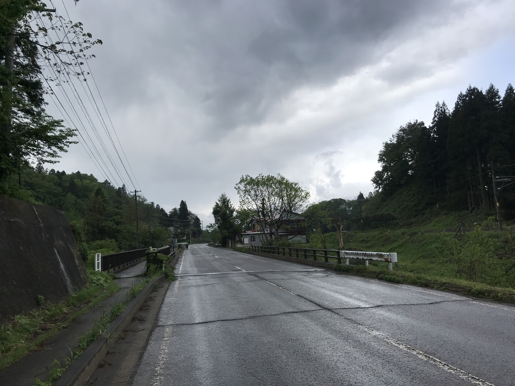 f:id:kurinikomi-hara:20190218153709j:plain