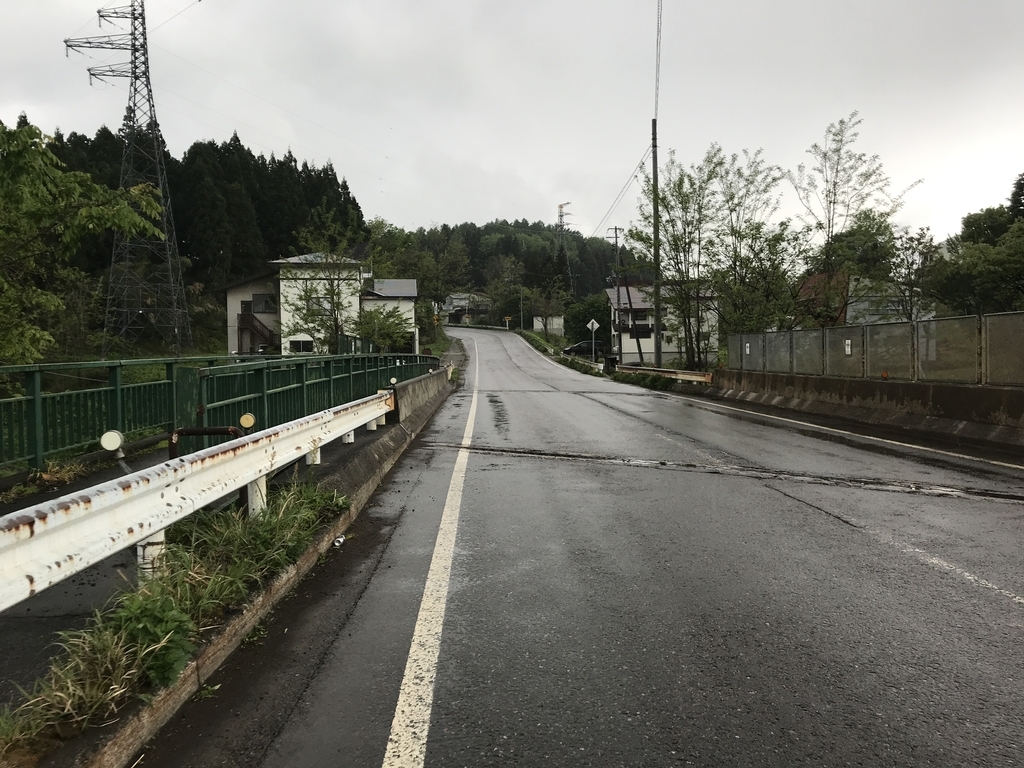 f:id:kurinikomi-hara:20190218153721j:plain