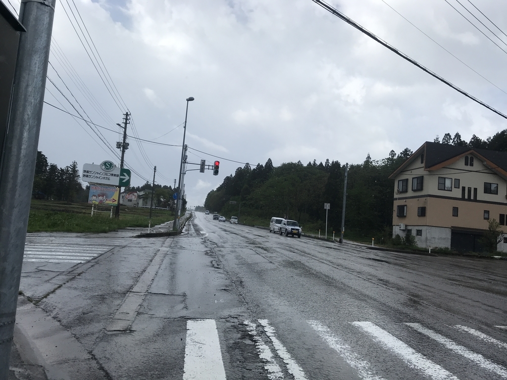 f:id:kurinikomi-hara:20190218153829j:plain