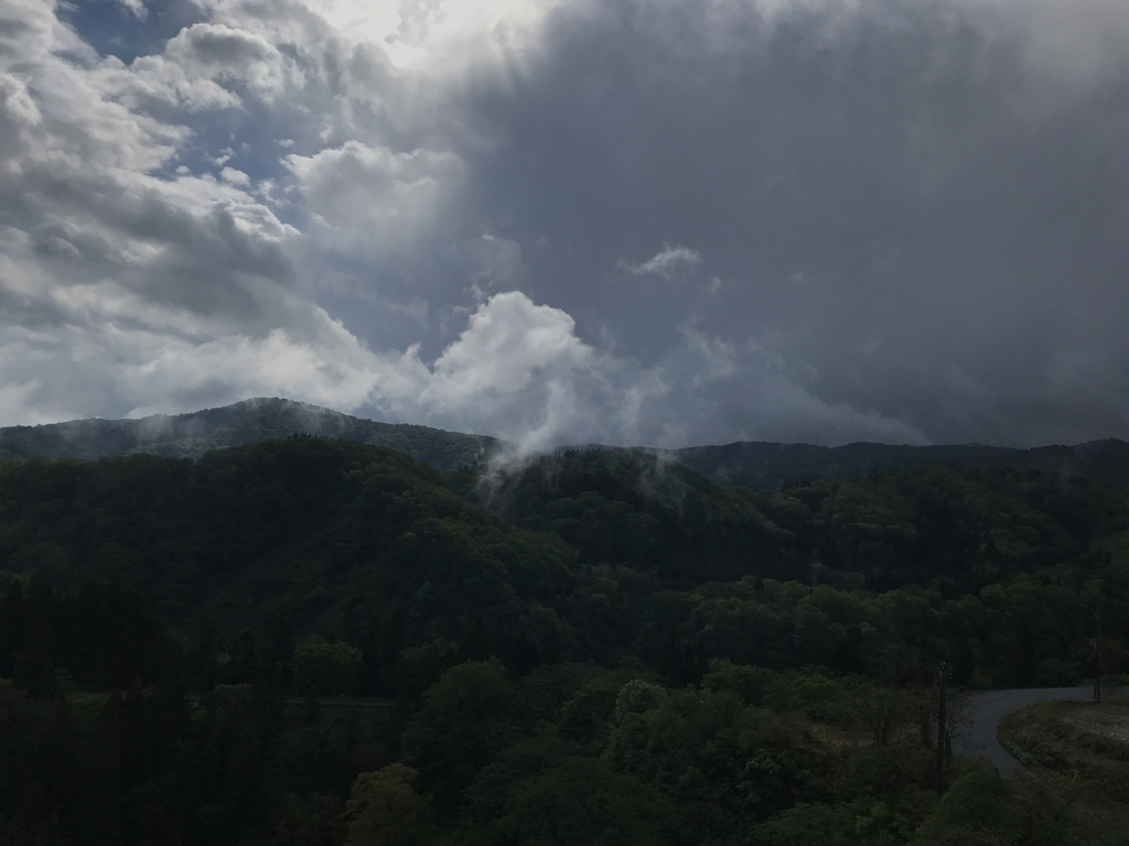 f:id:kurinikomi-hara:20190218153844j:plain