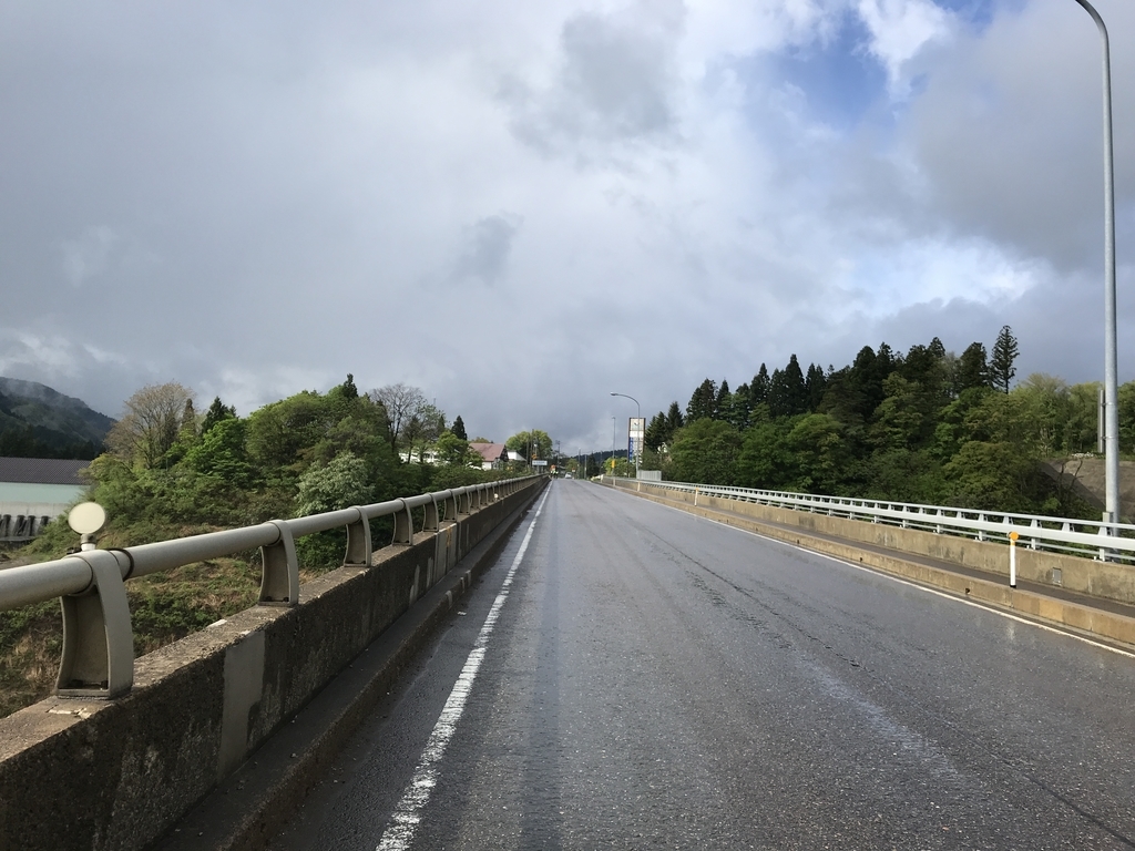 f:id:kurinikomi-hara:20190218153856j:plain