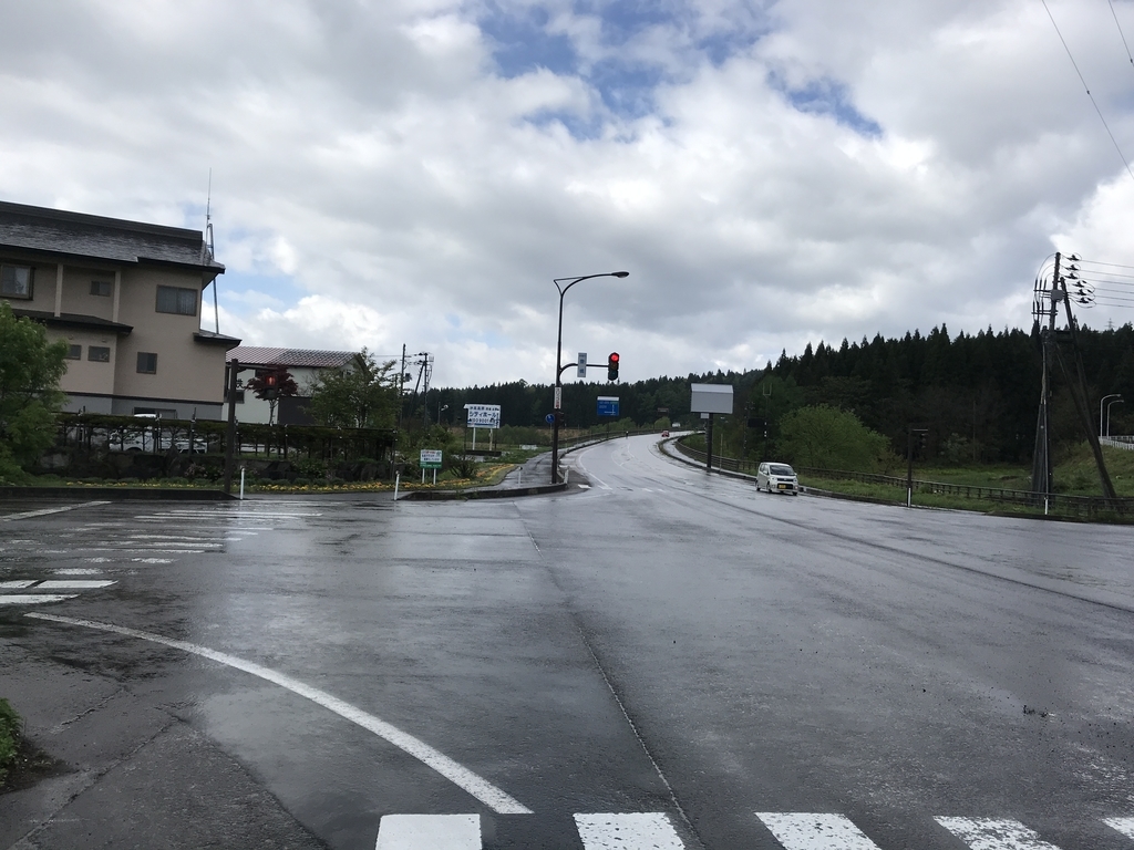 f:id:kurinikomi-hara:20190218153909j:plain