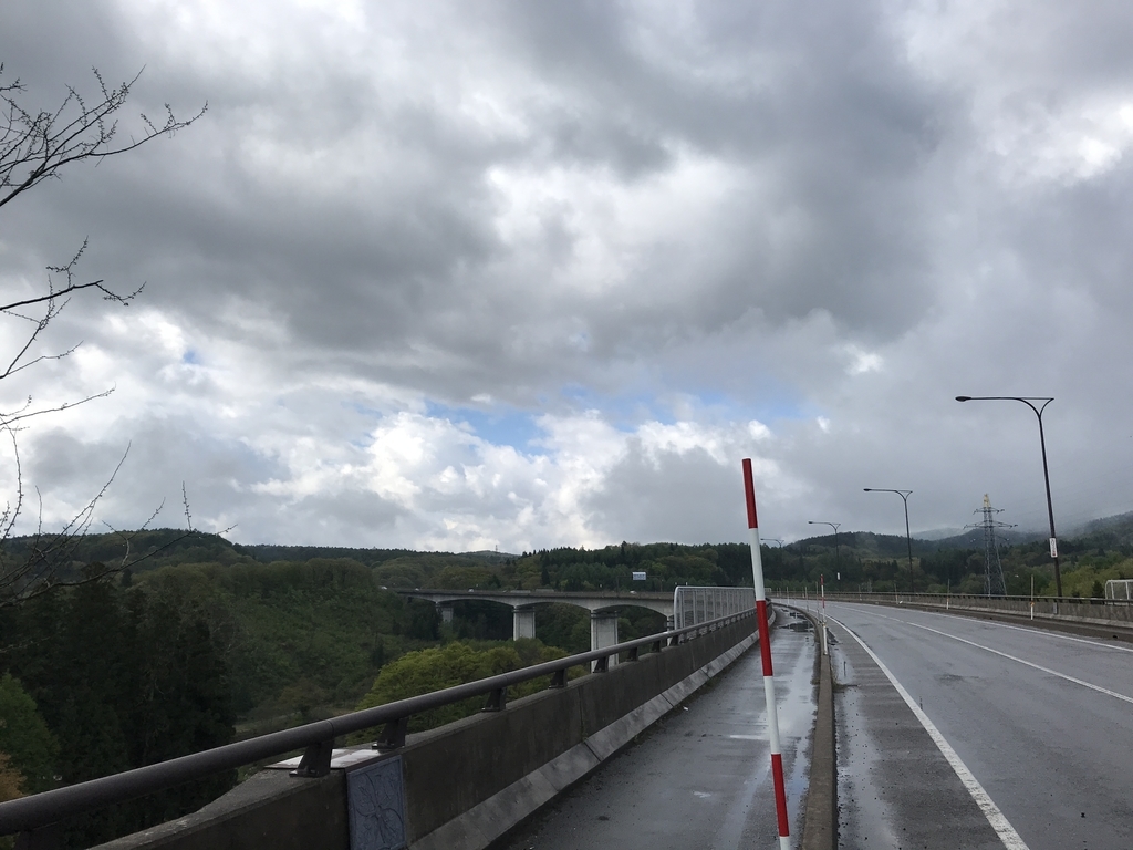 f:id:kurinikomi-hara:20190218153936j:plain