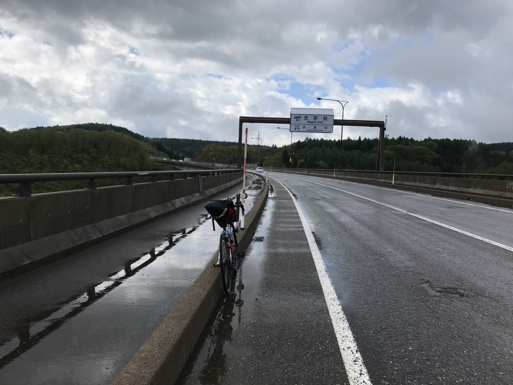 f:id:kurinikomi-hara:20190218153951j:plain