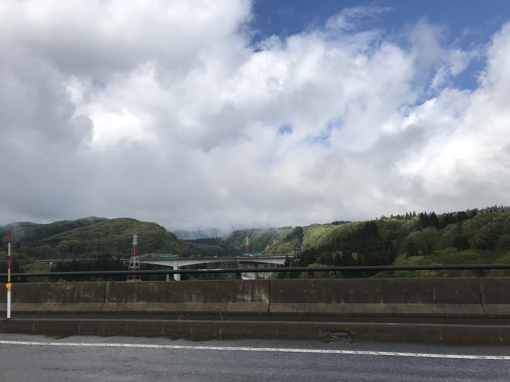 f:id:kurinikomi-hara:20190218154004j:plain