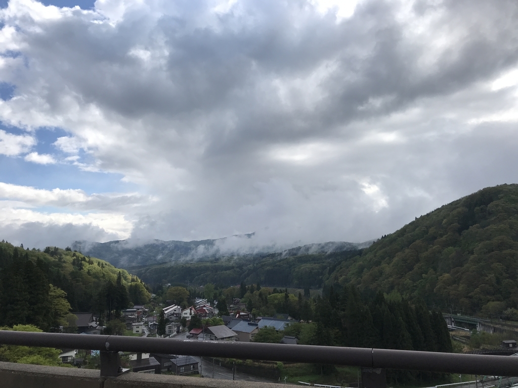 f:id:kurinikomi-hara:20190218154020j:plain