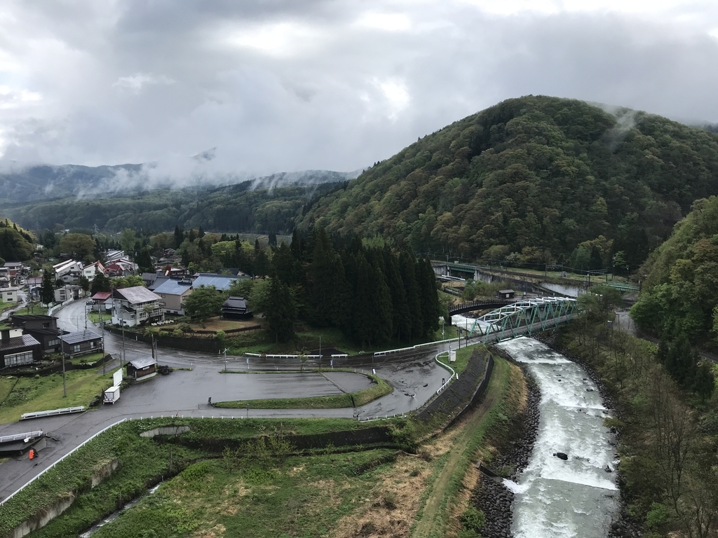 f:id:kurinikomi-hara:20190218154037j:plain